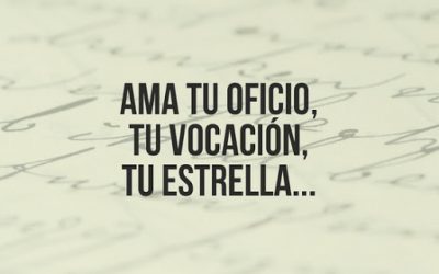 CULTURA CREI: “Elogio de vivir” – Joan Maragall 📃