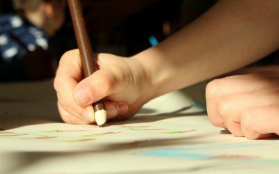 ¿Qué es la inclusión educativa?