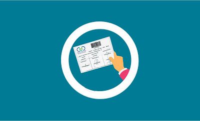 Novedades desde la ANDIS: CUD provincial, y reinicio de juntas y gestiones administrativas.