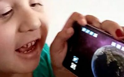Inclusión educativa: comenzó un nuevo Ciclo Lectivo