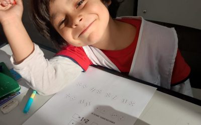 Semana de la Matemática 