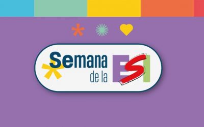 Semana de la Educación Sexual Integral